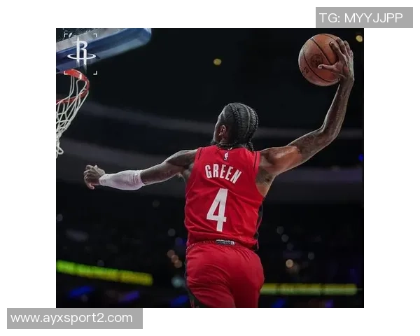 KD下场遭遇11-0失分小贾坦言责任重大誓言不再重演此类情况 KD下场遭遇11-0失分小贾坦言责任重大誓言不再重演此类情况