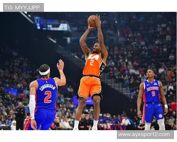 快船复苏之路显现希望小卡与哈登的出色表现引发美媒关注 快船复苏之路显现希望小卡与哈登的出色表现引发美媒关注