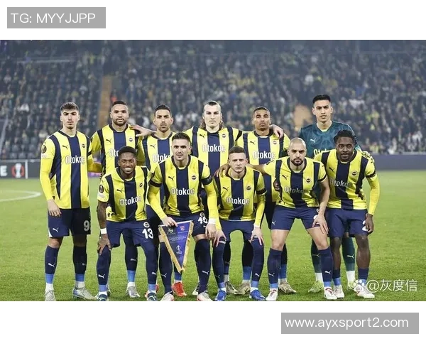 土超最新动态费内巴切状态低迷加拉塔萨雷稳居榜首