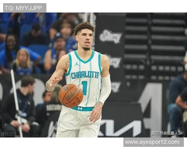 拉梅洛鲍尔因脚踝不适提前离场本场比赛将无法继续参赛