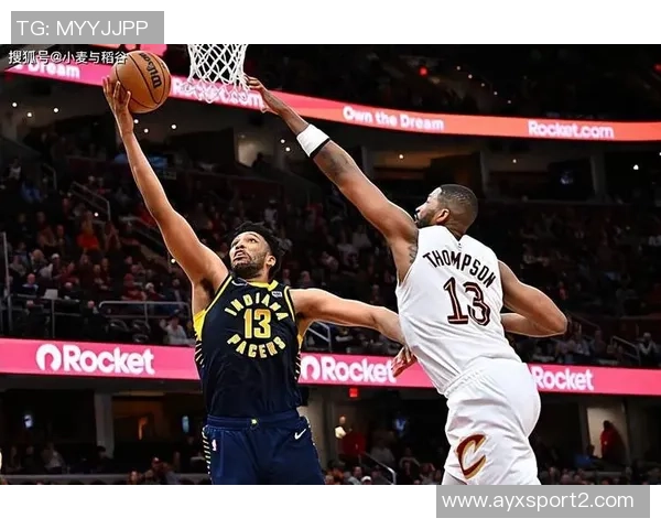 步行者正式宣布与托尼布拉德利续签第二份十天合同展现球队信心