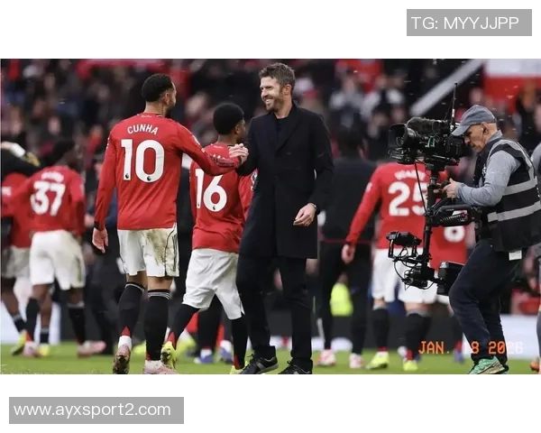 英超分析：红军主场强势击败曼联维拉客场遭热刺逆袭