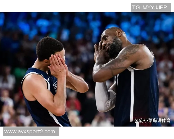 帕森斯称老詹依旧能打比赛角色多变展现实力 帕森斯称老詹依旧能打比赛角色多变展现实力