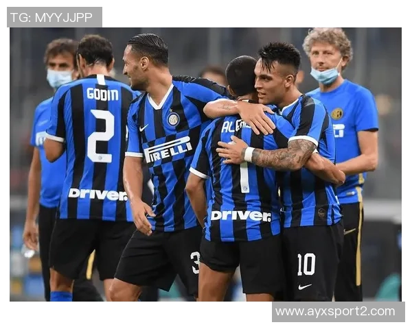 意甲积分榜更新国米领跑米兰紧随其后那不勒斯紧逼争夺前列位置