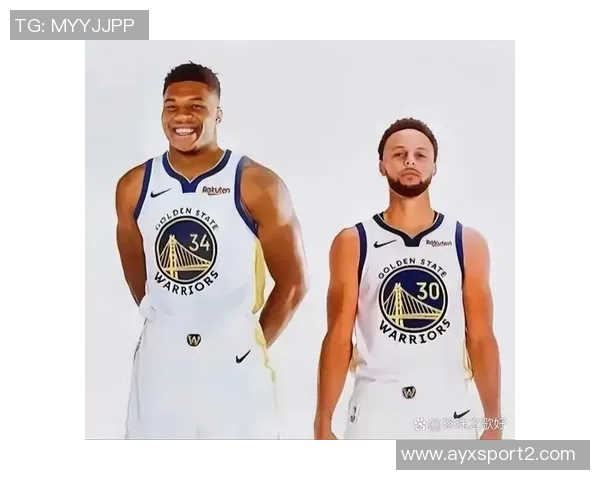 徐静雨分析字母哥与库里的差距期待他在交易截止日前加盟勇士