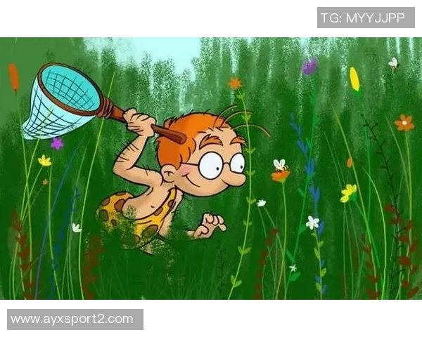 夸梅分析大将军如何利用名气吸引关注马丁只能充当其小弟角色