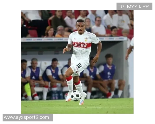 斯图边锋勒威林超远距离世界波轰出122公里时速震撼全场