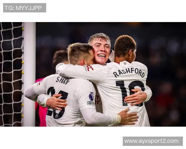 曼联球员梅努与齐尔克泽渴望世界杯舞台却难获出场机会 曼联球员梅努与齐尔克泽渴望世界杯舞台却难获出场机会