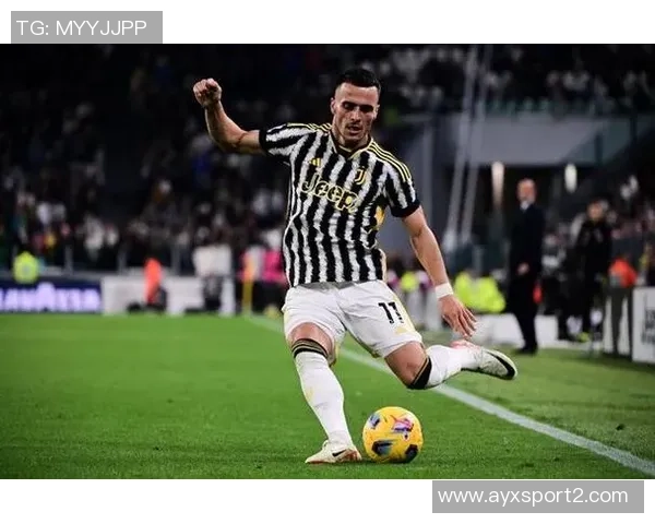 科斯蒂奇全力争取续约尤文计划冬春之交展开谈判 科斯蒂奇全力争取续约尤文计划冬春之交展开谈判