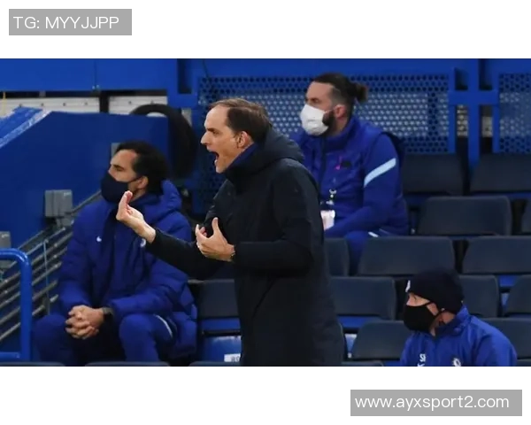 切尔西坚持立场拜仁6500万欧买断杰克逊几无可能