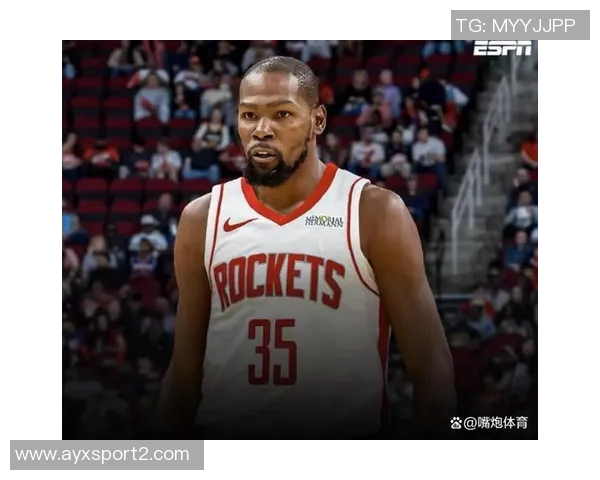 KD下场遭遇11-0失分小贾坦言责任重大誓言不再重演此类情况