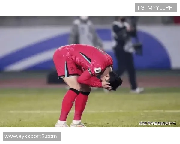 孙兴慜感恩寒冬中支持他的韩国球迷温暖心灵的集训时光 孙兴慜感恩寒冬中支持他的韩国球迷温暖心灵的集训时光