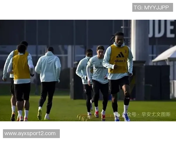 奥托利尼与热那亚解约在即或将加盟尤文担任体育总监