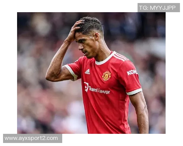 埃斯图皮尼安脚踝旧伤持续困扰计划下周对亚特兰大复出