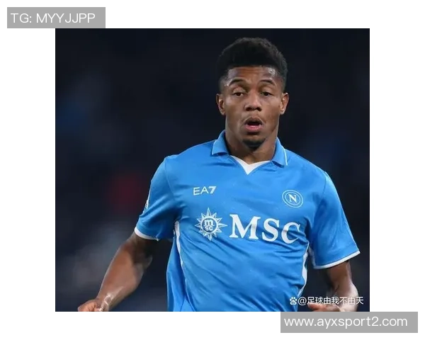 布雷默左膝韧带伤愈在即最早有望在对阵那不勒斯时复出 布雷默左膝韧带伤愈在即最早有望在对阵那不勒斯时复出