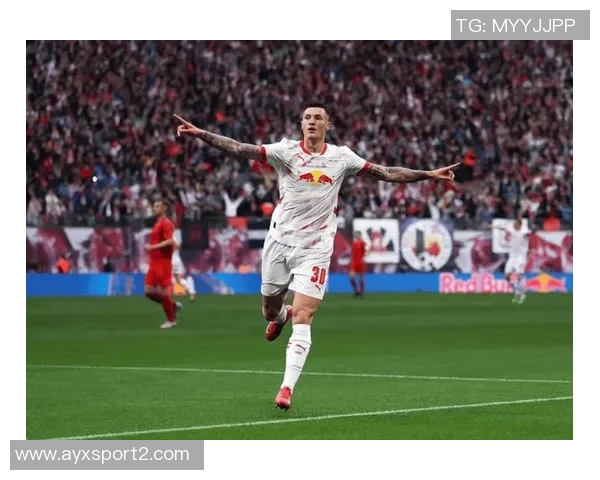 弗拉泰西今夏曾接近纽卡加盟最终选择沃尔特马德成新援