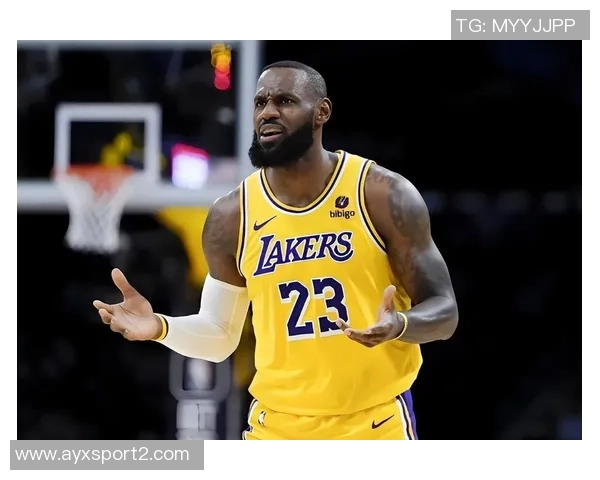 总助攻历史第二的传奇前锋41岁仍能砍下26分10助攻令人怀念辉煌岁月