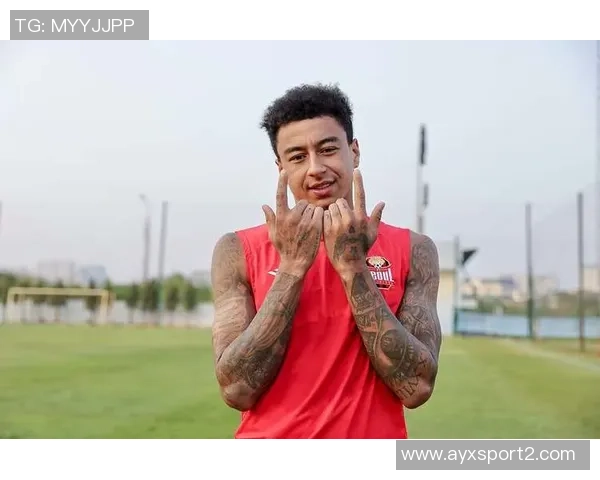 林加德告别首尔FC官方宣布32岁球员赛季结束后不再续约