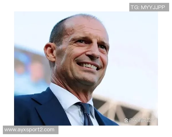 沃勒尔谈维尔茨在利物浦的适应期相信他终将证明自己的实力 沃勒尔谈维尔茨在利物浦的适应期相信他终将证明自己的实力