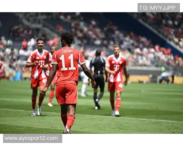 拜仁右后卫莱默尔因左小腿肌肉纤维撕裂预计缺阵三至四周