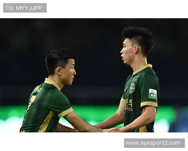 方昊正式加盟浙江队发布海报与签约照开启职业生涯新篇章