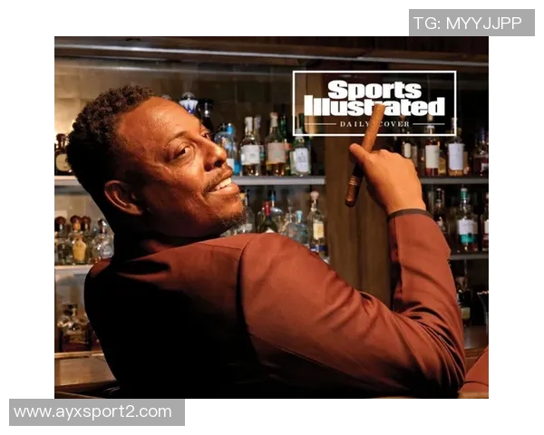 皮尔斯谈与女友共同观看色情片的亲密体验与感受