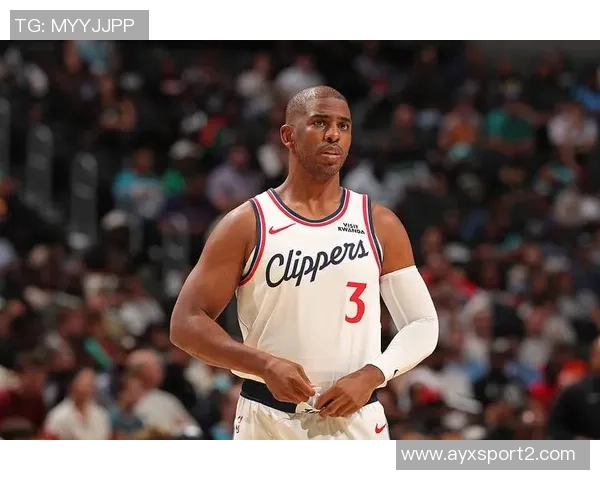 保罗回忆新秀赛季感慨时间流逝如梦似幻令人感慨万千