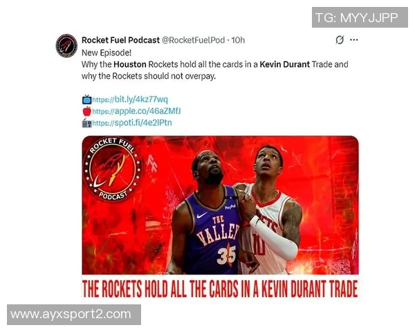 KD下场遭遇11-0失分小贾坦言责任重大誓言不再重演此类情况 KD下场遭遇11-0失分小贾坦言责任重大誓言不再重演此类情况