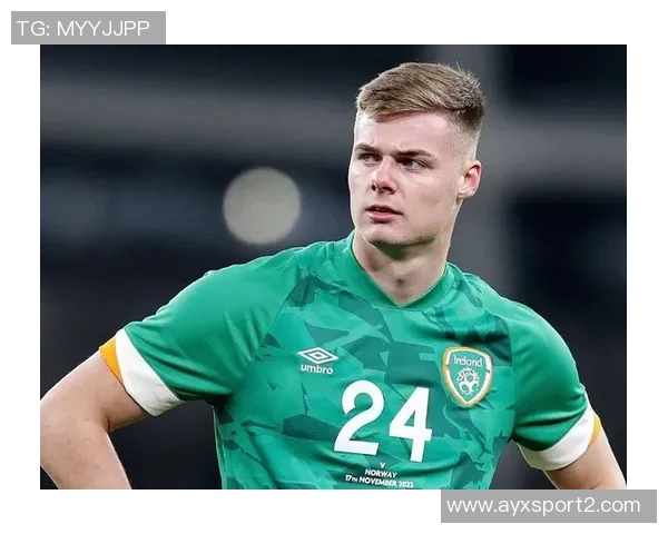 埃文弗格森决定留在罗马进行康复不参加爱尔兰国家队征召