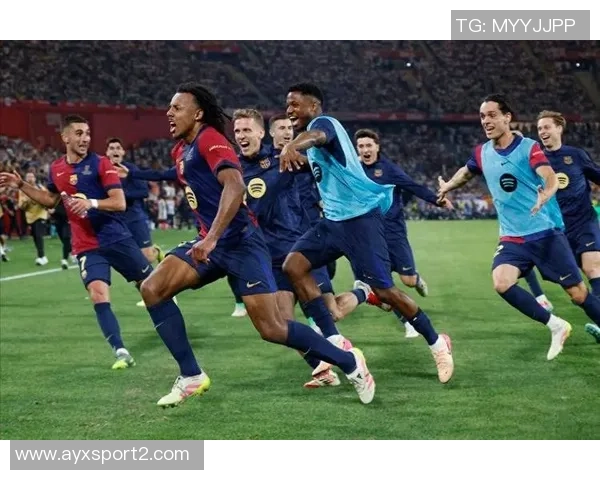 半场战报皇马1比2本菲卡姆巴佩头球破门琼阿梅尼送点球助攻