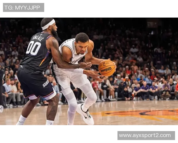 字母哥高效得分难救主罚球失准与失误成败因 字母哥高效得分难救主罚球失准与失误成败因