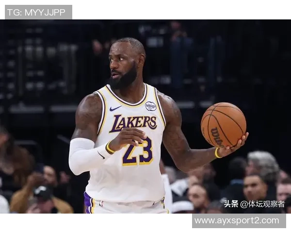 湖人替补表现低迷对阵76人仅得10分创赛季新低场均得分垫底联盟 湖人替补表现低迷对阵76人仅得10分创赛季新低场均得分垫底联盟